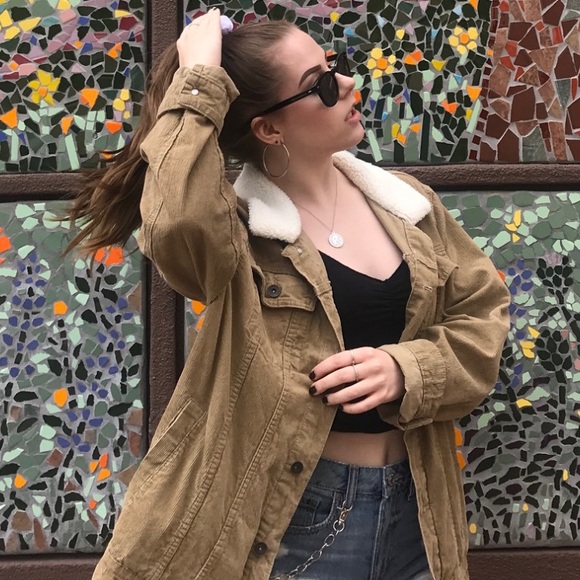 melissajordan98